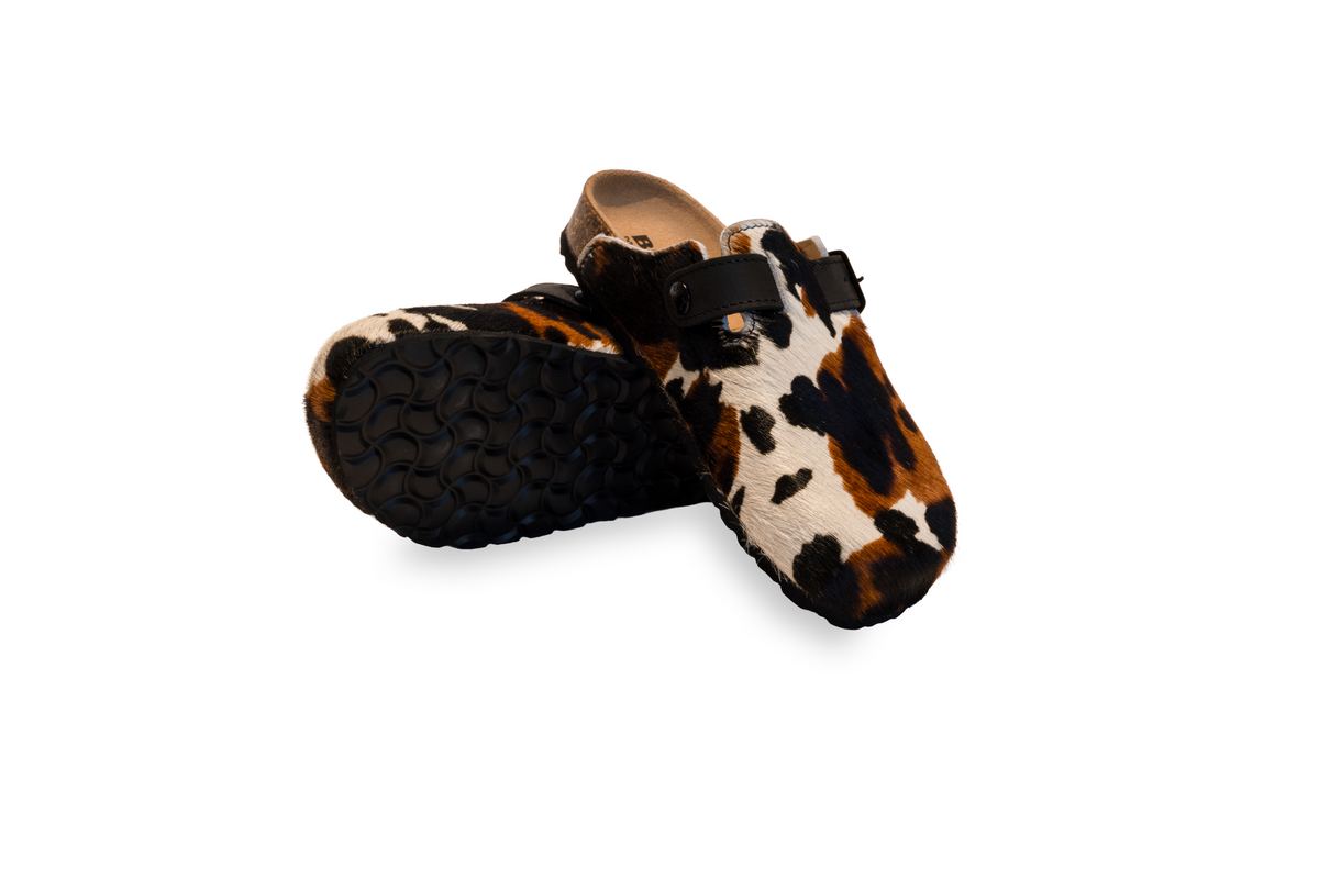 NABUCCO DOUBLE MUCCA