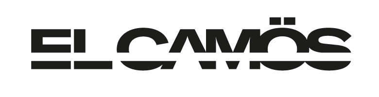 El Camös eCommerce