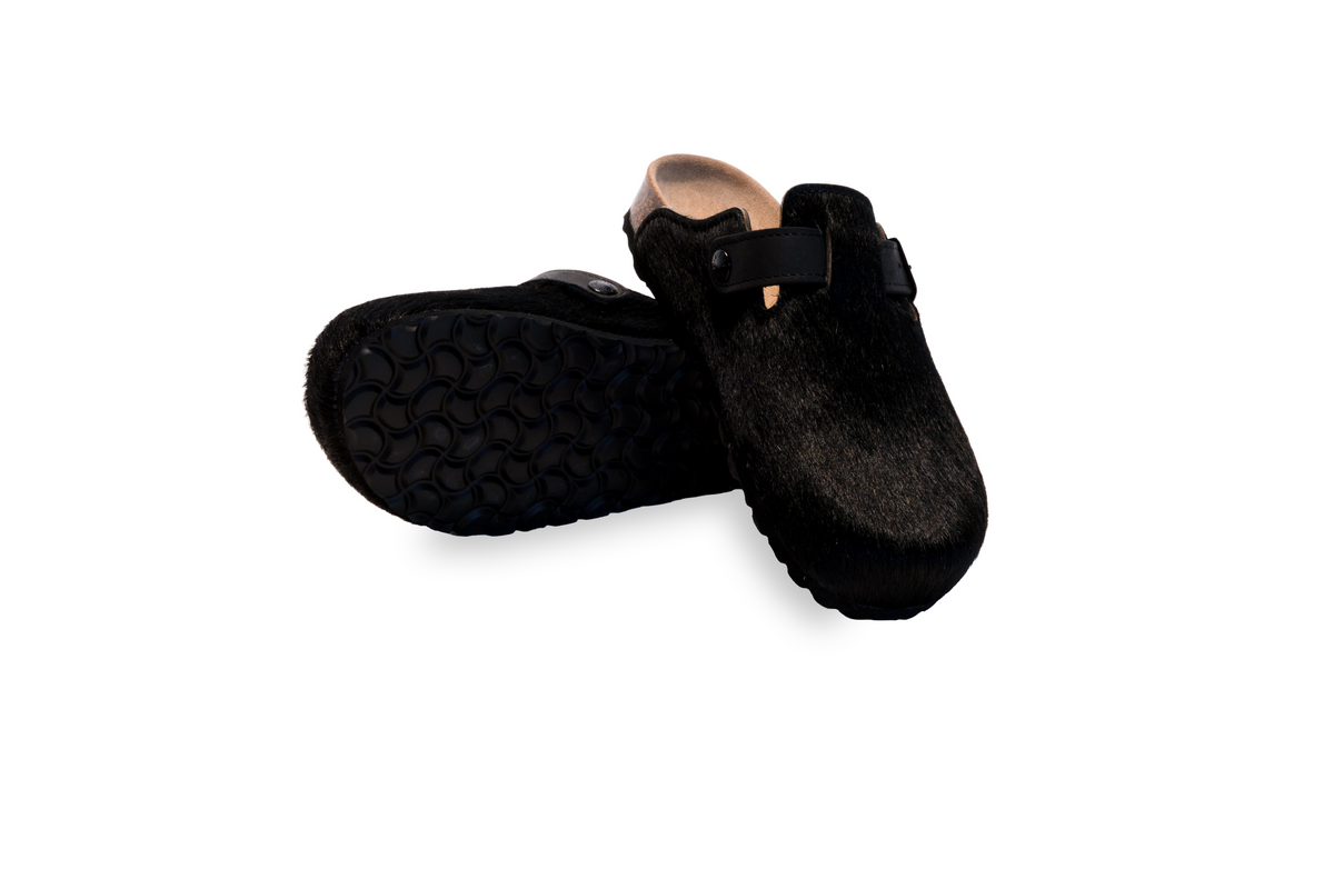 NABUCCO NERO