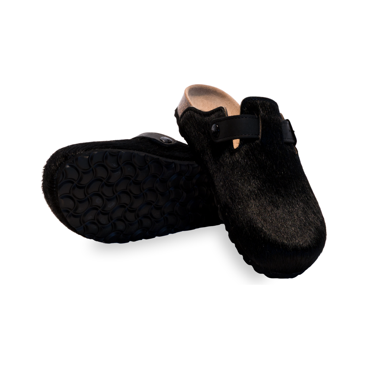 NABUCCO NERO